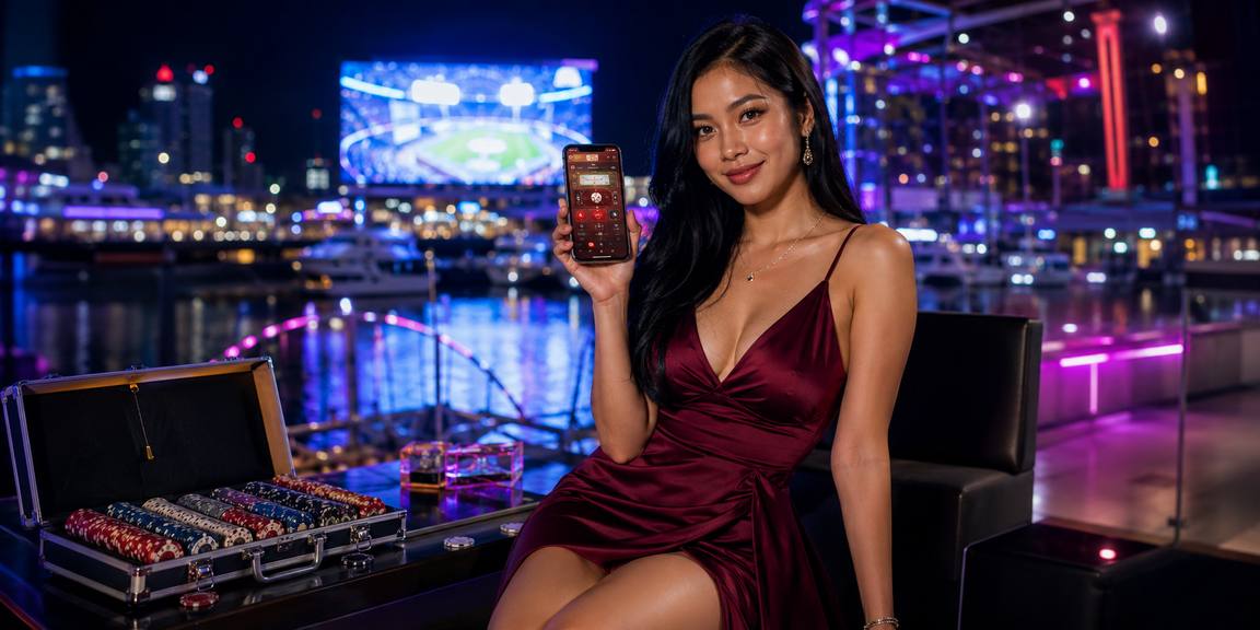 68000 Apa yang Kami Tawarkan dalam Goldfish