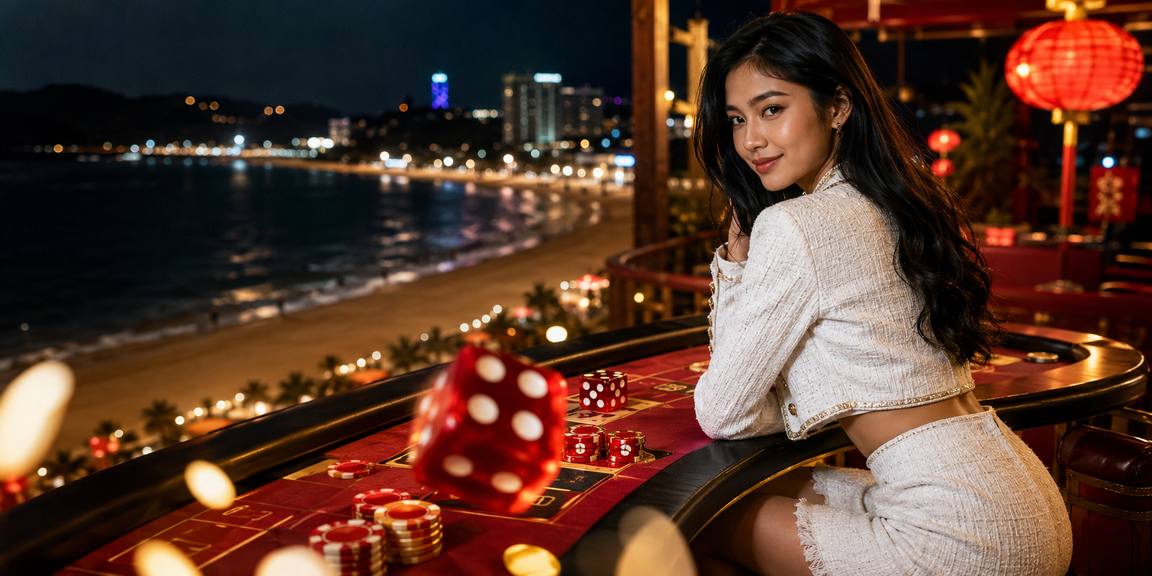 68000 Kami Bina 68000 Khusus untuk Malaysia